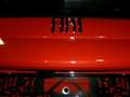 Fiat 600 e La Prima-Edition 156Ps SHZ Massage Naranja - thumbnail 23