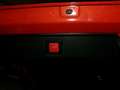 Fiat 600 e La Prima-Edition 156Ps SHZ Massage Naranja - thumbnail 20