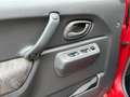 Suzuki Jimny 1.3 JLX 4X4 Czerwony - thumbnail 8