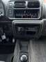 Suzuki Jimny 1.3 JLX 4X4 Roşu - thumbnail 7