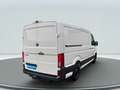 Volkswagen Crafter Kasten MR L2H1 AHK KAM CARPLAY PDC KL Weiß - thumbnail 3