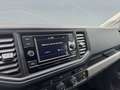 Volkswagen Crafter Kasten MR L2H1 AHK KAM CARPLAY PDC KL Weiß - thumbnail 8