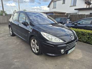 2.0e 16V 180 Griffe