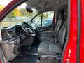 Ford Transit Custom 2.0 EcoBlue*9-Sitze*AHK*Navi*2xKlima*Parkpilot Rouge - thumbnail 14