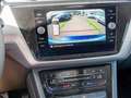 Volkswagen Touran 1.5 TSI DSG Comfortline AHK, Navi, WWV Blu/Azzurro - thumbnail 14