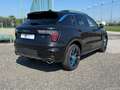 Lynk & Co 01 1.5 td phev auto Nero - thumbnail 2