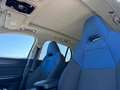 Lynk & Co 01 1.5 td phev auto Nero - thumbnail 11