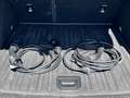 Lynk & Co 01 1.5 td phev auto Nero - thumbnail 15