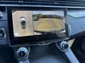 Lynk & Co 01 1.5 td phev auto Nero - thumbnail 7
