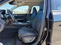 Lynk & Co 01 1.5 td phev auto Nero - thumbnail 3