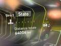 Lynk & Co 01 1.5 td phev auto Nero - thumbnail 9