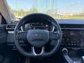 Lynk & Co 01 1.5 td phev auto Nero - thumbnail 8