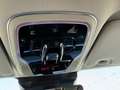 Lynk & Co 01 1.5 td phev auto Nero - thumbnail 10
