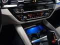BMW 530 d xD M Sport Kamera AHK DAB HiFi Panorama Fehér - thumbnail 25