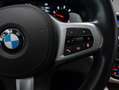 BMW 530 d xD M Sport Kamera AHK DAB HiFi Panorama bijela - thumbnail 20