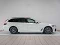 BMW 530 d xD M Sport Kamera AHK DAB HiFi Panorama Beyaz - thumbnail 4