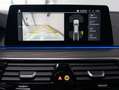 BMW 530 d xD M Sport Kamera AHK DAB HiFi Panorama Bílá - thumbnail 24