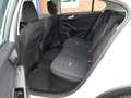 Ford Focus Active 1,0L 155PS Ecoboost | AHK, Winter-Paket, Weiß - thumbnail 13
