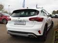 Ford Focus Active 1,0L 155PS Ecoboost | AHK, Winter-Paket, Weiß - thumbnail 3