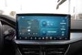 Ford Focus Active 1,0L 155PS Ecoboost | AHK, Winter-Paket, Weiß - thumbnail 11