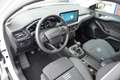 Ford Focus Active 1,0L 155PS Ecoboost | AHK, Winter-Paket, Weiß - thumbnail 6
