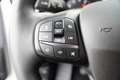 Ford Focus Active 1,0L 155PS Ecoboost | AHK, Winter-Paket, Weiß - thumbnail 9