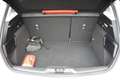 Ford Focus Active 1,0L 155PS Ecoboost | AHK, Winter-Paket, Weiß - thumbnail 14