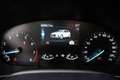 Ford Focus Active 1,0L 155PS Ecoboost | AHK, Winter-Paket, Weiß - thumbnail 7