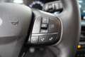 Ford Focus Active 1,0L 155PS Ecoboost | AHK, Winter-Paket, Weiß - thumbnail 8