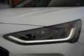 Ford Focus Active 1,0L 155PS Ecoboost | AHK, Winter-Paket, Weiß - thumbnail 16