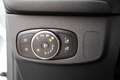 Ford Focus Active 1,0L 155PS Ecoboost | AHK, Winter-Paket, Weiß - thumbnail 10
