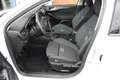 Ford Focus Active 1,0L 155PS Ecoboost | AHK, Winter-Paket, Weiß - thumbnail 5