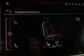 Audi Q8 60 TFSIe Quattro ABT Competition *ABT AERO PACK* 2 Gris - thumbnail 36