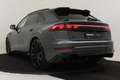 Audi Q8 60 TFSIe Quattro ABT Competition *ABT AERO PACK* 2 Gris - thumbnail 5