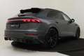 Audi Q8 60 TFSIe Quattro ABT Competition *ABT AERO PACK* 2 Gris - thumbnail 3