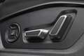 Audi Q8 60 TFSIe Quattro ABT Competition *ABT AERO PACK* 2 Gris - thumbnail 32