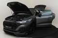 Audi Q8 60 TFSIe Quattro ABT Competition *ABT AERO PACK* 2 Gris - thumbnail 17
