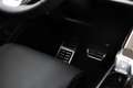 Audi Q8 60 TFSIe Quattro ABT Competition *ABT AERO PACK* 2 Grigio - thumbnail 14