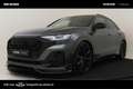 Audi Q8 60 TFSIe Quattro ABT Competition *ABT AERO PACK* 2 Grigio - thumbnail 1