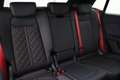 Audi Q8 60 TFSIe Quattro ABT Competition *ABT AERO PACK* 2 Grijs - thumbnail 37