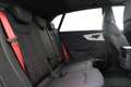 Audi Q8 60 TFSIe Quattro ABT Competition *ABT AERO PACK* 2 Gris - thumbnail 38