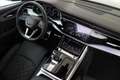 Audi Q8 60 TFSIe Quattro ABT Competition *ABT AERO PACK* 2 Grigio - thumbnail 10