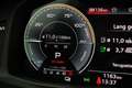 Audi Q8 60 TFSIe Quattro ABT Competition *ABT AERO PACK* 2 Grijs - thumbnail 49