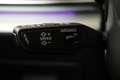 Audi Q8 60 TFSIe Quattro ABT Competition *ABT AERO PACK* 2 Grijs - thumbnail 45