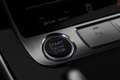 Audi Q8 60 TFSIe Quattro ABT Competition *ABT AERO PACK* 2 Grijs - thumbnail 48