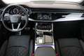 Audi Q8 60 TFSIe Quattro ABT Competition *ABT AERO PACK* 2 Grigio - thumbnail 4