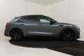 Audi Q8 60 TFSIe Quattro ABT Competition *ABT AERO PACK* 2 Gris - thumbnail 13