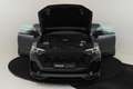 Audi Q8 60 TFSIe Quattro ABT Competition *ABT AERO PACK* 2 Gris - thumbnail 21