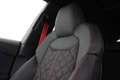 Audi Q8 60 TFSIe Quattro ABT Competition *ABT AERO PACK* 2 Grijs - thumbnail 20
