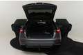 Audi Q8 60 TFSIe Quattro ABT Competition *ABT AERO PACK* 2 Gris - thumbnail 23